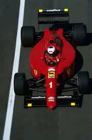 Maybe you would like to learn more about one of these? Legendary F1 On Twitter ãã­ã¹ã ã¬ã¼ã¹ã«ã¼ èªåè»ã¬ã¼ã¹
