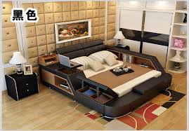 Register now and have the best online gambling experience! Next Level Chillen Das Ultimative Bett