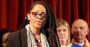 Foundation for Black Women's Wellness to open health and wellness center