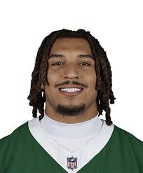 Dolphins' Achane leaves with a rib injury; Jets rookie QB Cook steps in for  injured Taylor