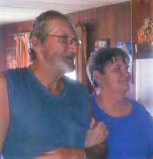 Brought to you by 94.1 BYS: December 2017