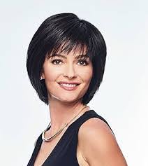 Bob Chin's Instagram, Twitter & Facebook