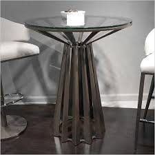 In addition, you can choose a. Corona Pub Table Scan Design Modern And Contemporary Furniture Store