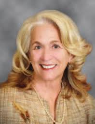 WHAT DOYOU LOVEABOUT PUTNAM?