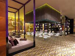 6 Best All Inclusive Resorts In Playa Del Carmen Jetsetter Paradisus Playa Del Carmen Playa Del Carmen Best All Inclusive Resorts