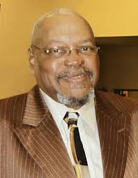 Obituary for Emory Grady Center