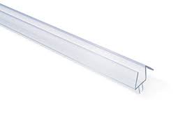Maybe you would like to learn more about one of these? Types Of Shower Door Seals Selecting The Right One For You