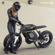 Pin On Coolest Motorcycles