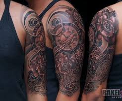 Pin By Katelynn Selby On Tattoos Half Sleeve Tattoos For Guys Tattoo Sleeve Men Tattoos For Guys