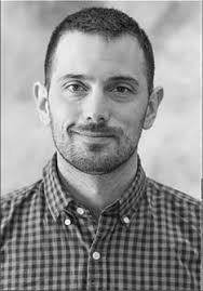 Staff and Overseers — McLaurin Baptist Church