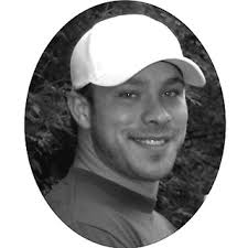 David Raymond TILLEY Obituary