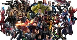 The following dates are subject to change, but here is a calendar listing of all the major theatrical movie releases through 2022. Films Coming Out In 2021 2021 Movies 2021 Movie Release Dates And 2021 Movies In Theaters