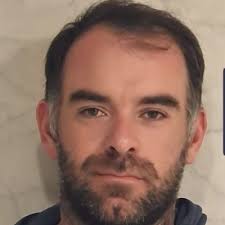 LEO OAKLEY (@Coprolalicus)