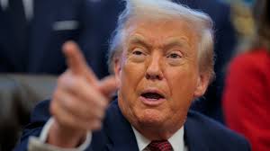 Community gathers to mourn Leonora King, a pillar of Montreal's Park Ex