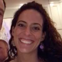 70+ "Capuana" profiles