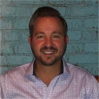 Chris Keenan Email & Phone Number