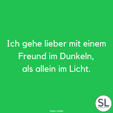 Wahrhaftigkeit ohne liebe macht kritiksüchtig. 100 Wertschatzende Freundschaftsspruche Bff