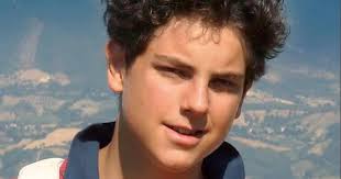 Ragazzo 17enne si risveglia dal coma: ho avuto accanto Carlo Acutis