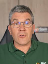 🌱 Cameline : Tu veux tout savoir ? Sam te dévoile quand la récolter et  quelles cultures semer avant pour tout optimiser. 🎥 La vidéo intégrale est  dispo sur YouTube, fonce voir ça et dis-nous si tu ...