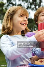 915 Squeezing Bottle Stock Photos, High-Res Pictures, and Images