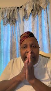 The best part of waking up is Sally in your cup happy Sunday fun day.  #Followers #TopFans