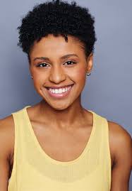 W19 Program Braves Elements.indd