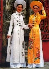 The dress, a photograph of a dress that became a viral phenomenon due to dispute over the color of the garment; 78 Traditional Costumes From Around The World