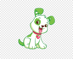 Strawberry coloring page beautiful strawberry shortcake orange from strawberry shortcake coloring pages , source:coloringmate.co. Strawberry Shortcake Png Images Pngegg
