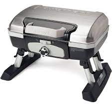Suv 4 Person Tent In 2021 Best Small Gas Grill Small Gas Grill Gas Grill