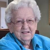 Pech Family Obituaries