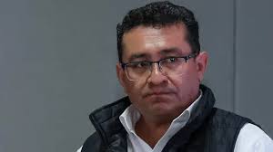 Con la renuncia de Amanda Gómez en la ASE, más personal se separó de su  cargo