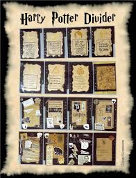 This instructable requires a sewing machine and the knowledge of using one. Diy Harry Potter Planer Filofaxing Step By Step Filofaxing Harry Potter Thema Harry Potter Klassenzimmer