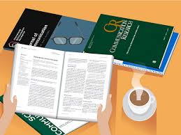 Image result for Science Publications