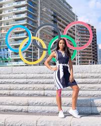 Patrícia mbengani bravo mamona, comm1 (born 21 november 1988) is a portuguese triple jumper of angolan descent. D3ikckinezrzhm