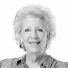 Linda Johnson Obituary (1948