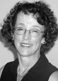 Antonio Lashley's Instagram, Twitter & Facebook