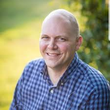 matildastrong #fightagainstcancer #clinicalstudysuccess