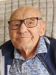 Anthony Domanski's Instagram, Twitter & Facebook