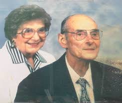 Discover the History of Glen's Fair Price: Explore and Own a Piece of  Legacy! » Harrisonblog