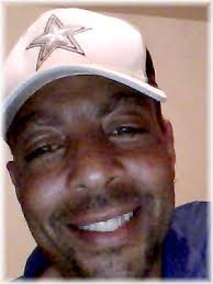 Obituary for Johnathan Alan Jordan