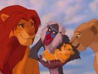 As one of the most cherished films of all time, the lion king is considered hallowed ground by film fans everywhere. 55 The Lion King 2 Trivia Questions Answers Lion King The