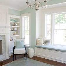 Filter by style, size, and many features. Palladian Blue Design Ideas