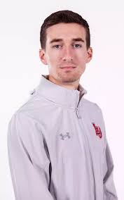 2025 Cross Country Roster