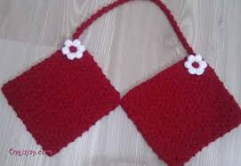 Orgu Tutacak Modelleri Orguyap Com Baby Knitting Patterns Tig Desenleri Orgu