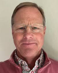 Alex Black, Marriage & Family Therapist, Oakland, CA, 94618