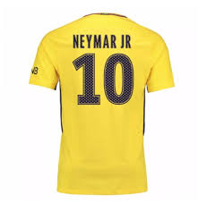 Descripción psg 20/21 , neymar jr. Kaufe Trikot 2017 18 Paris Saint Germain 2017 2018 Away Neymar Jr 10