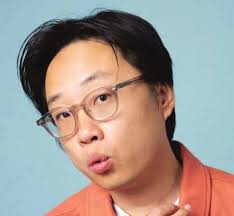 ASSC2022GameChangers FIN.indd