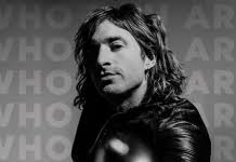 First Look: Cody Jasper