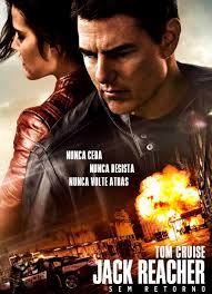 Mais que drama feito às lágrimas, ang lee prefere pequenos gestos sensíveis. A Longa Caminhada De Billy Lynn Torrent Bluray 720p E 1080p Dublado