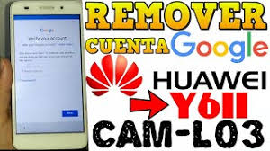 San francisco / zte blade / p729b, orange sanfrancisco 2 / zte crescent Eliminar Cuenta Goolge En Cualquier Zte Blade V8 Mini Frp Sin Pc Nueva Seguridad Frp 2020 Ø¯ÛŒØ¯Ø¦Ùˆ Dideo